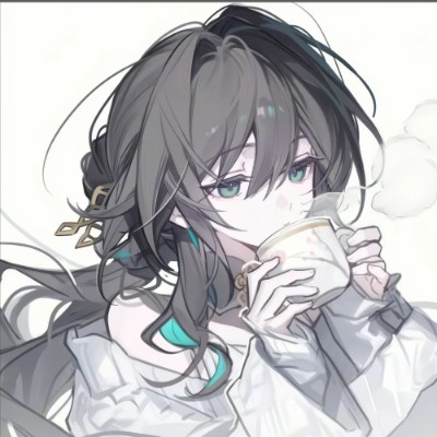 苏倾年
