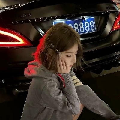 用户w1h9ovtr