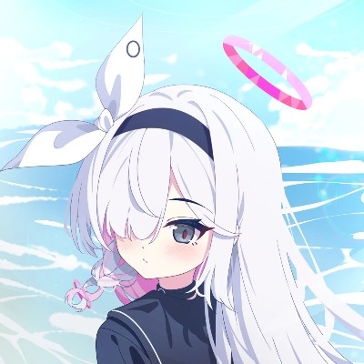 泠月
