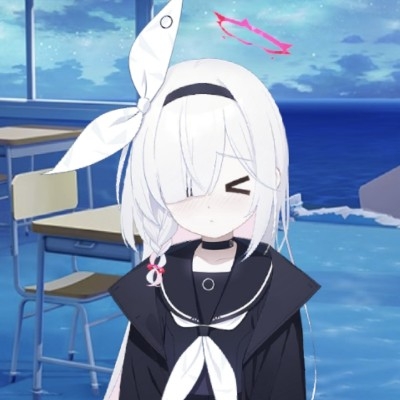 ᕕ(◠ڼ◠)ᕗ