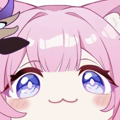 氼乚