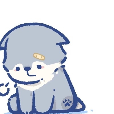 聂岚
