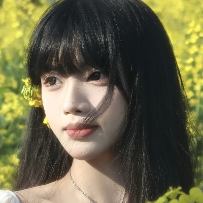 御神木