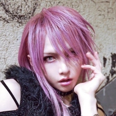 sena_