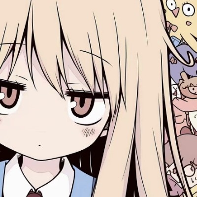 呆suki