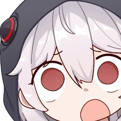 黑洛