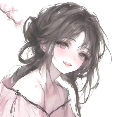 椎名南鸢