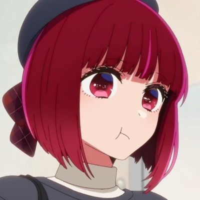 ys又士
