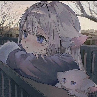 天依