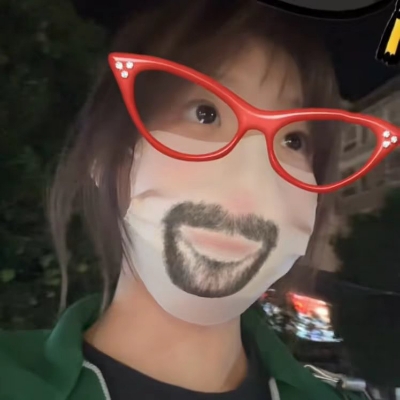 7h^
