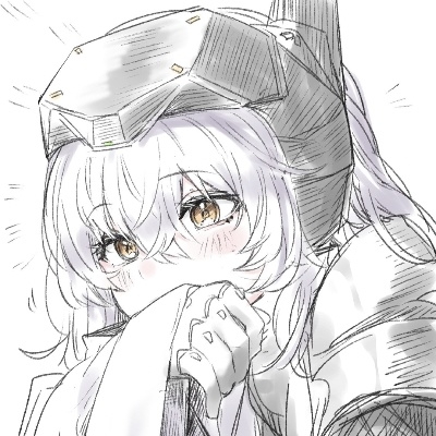 栗有毒