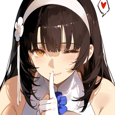 ノアちゃん最高