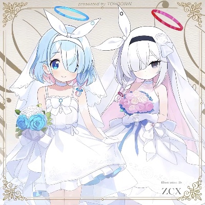 用户62713cd0