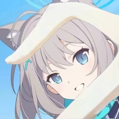 用户iedtlzss