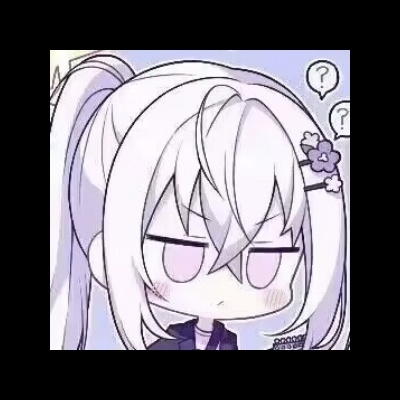 5rk2ki7n