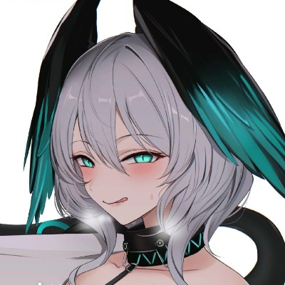 执浪者