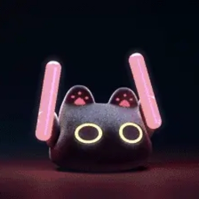 临彩方