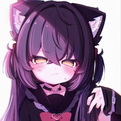 用户fwsxrkzr