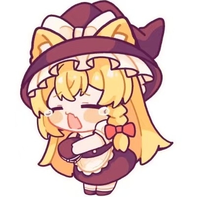 MLMJMJ