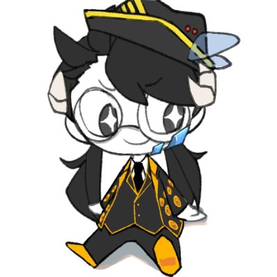 麦莤——