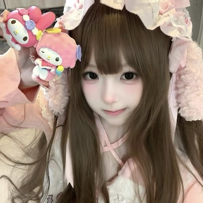 小灿