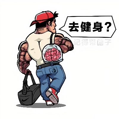一只小仓鼠