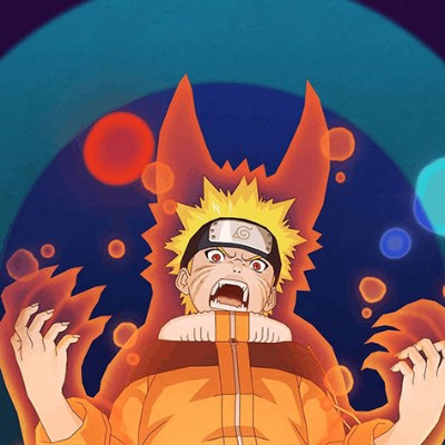 满山猴子我腚最红