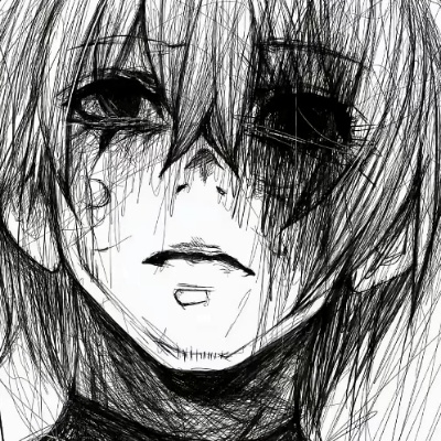 无名
