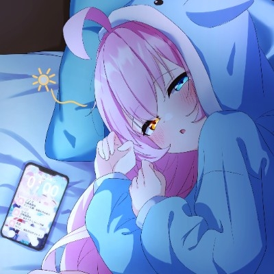 亦梦