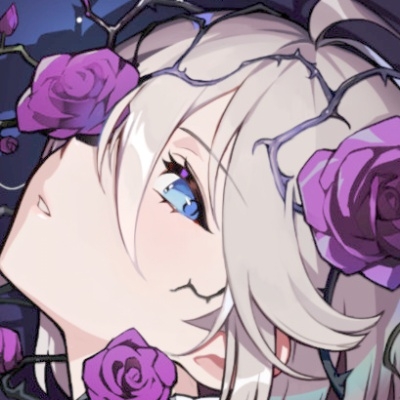 躺在地上打滚滚