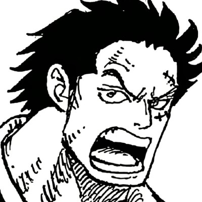 天王