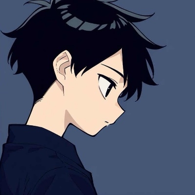 我不是您的先生