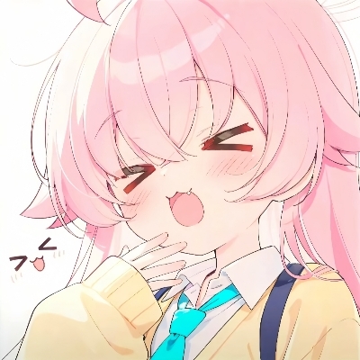 绘月谷雨
