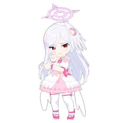 用户xsshvu2o