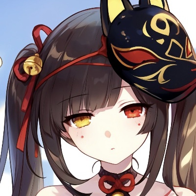 用户6280827c
