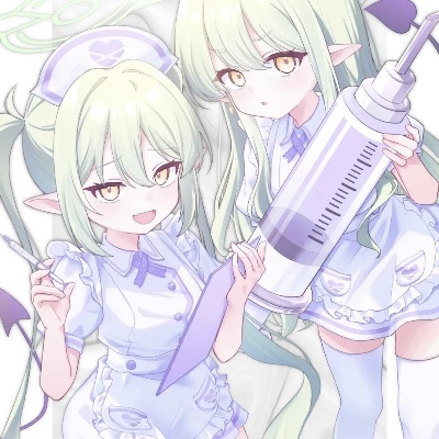 陨落星辰