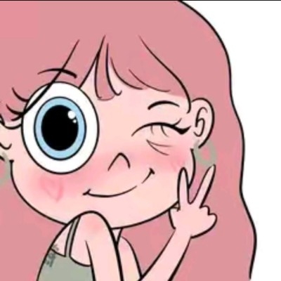 俗人而已
