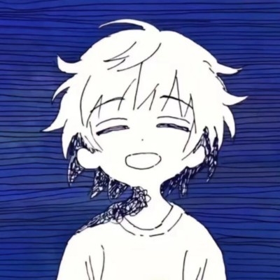 哈基米