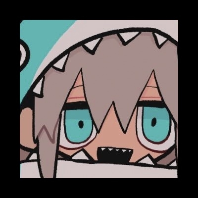 狗韩监