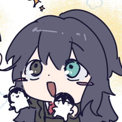 鸿璐