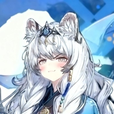 洒上空枝见血痕