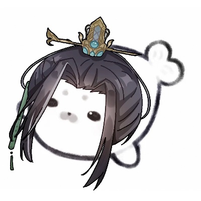 黎桓