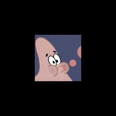 (●—●)