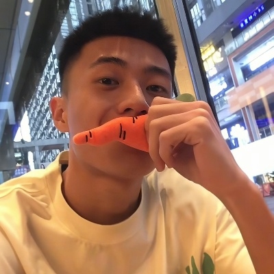 71