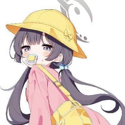 真爱至上