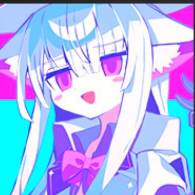 萌男君