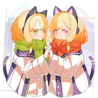 neko沙拉