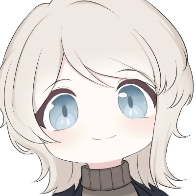 草履虫