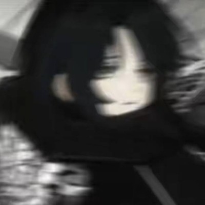 白夜