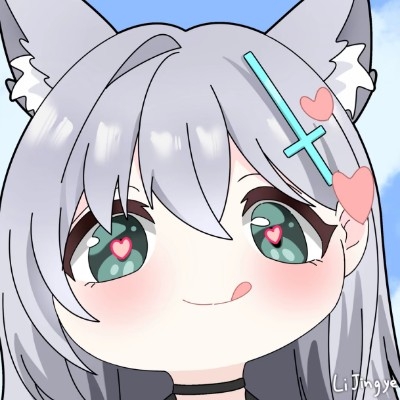 白子大王